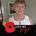 Ruth Abbott - Facebook
