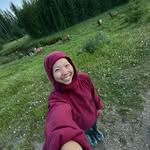 Ruth Abbott - @_rabbott - Instagram