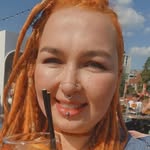 Ruth Abbott - @o_ruthiepeach_o - Instagram