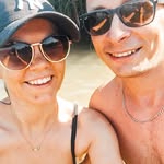 Ruth Abbott - @ruthabbott562 - Instagram