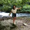 Ruth Abbott - @ruthabbott7 - TikTok