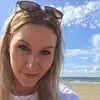 Ruth Abbott - @rubot90 - TikTok