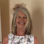 Ruth Abbott - @ruthabbott58 - Instagram