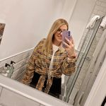 Ruth Abbott - @ruthabbottx - Instagram
