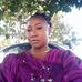 Ruth Abbott - Facebook