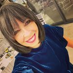 Ruth Abbott - @ruthelizabethabbott - Instagram
