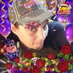 Ruth Abbott - @ruth.abbott.5682 - Instagram