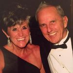 Ruth Abbott Kiesner Jackson - @ruth.abbottjackson.9026 - Instagram