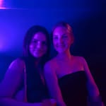 Ruth Abbotts - @ruth_abbotts_ - Instagram