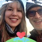 Ruth Ann Abbott - @ruth_ann_abbott - Instagram