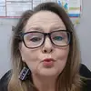 Ruth Ann Abbott - @ruth_ann69 - TikTok