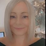Ruth Harrison - @ruth.abbott.581 - Instagram
