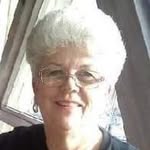 Ruth Norris Abbott - @rhabbott65 - Instagram