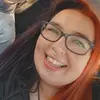 ruthabbott22 - @ruthabbott22 - TikTok