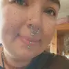 ruthabbott2 - @ruthabbott2 - TikTok