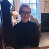 RuthAbbott - @ruthabbott_x - TikTok
