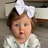 Ruth.Abbott - @crueasmlr9w - TikTok