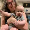 ruthabbottgreenbe - @rabbott5 - TikTok