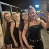 ruthabbotts - @ruthabbotts - TikTok