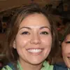 Abramson Ruth - @abramson_ruth - TikTok