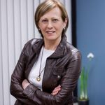 Ruth Abrahamson - @abrahamsonruth - Instagram