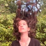Ruth Abrahamson - @rut___a - Instagram