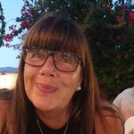 Ruth Abrahamson - @ruth.abrahamson.73 - Instagram