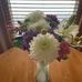 Ruth Brandt Abrahamson - Facebook