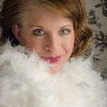 Ruthannabrahamson@gmail.com - @ruthabrahamson - Instagram