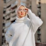 Рут Эйбрамсон - @__ruth_abramson__ - Instagram