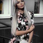 💫 Ruth Abramson - @deeaktiviranprofil - Instagram