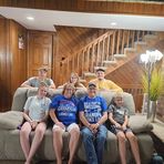 Ken-Ruth Abramson - Facebook
