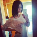 Ruth Abramson - @ruthabramson5677 - Instagram