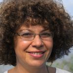 Ruth Abramson - Facebook