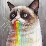 Ruth Abramson - @ruthabramson56 - Instagram