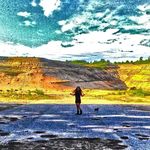 Ruth Abramson - @ruthabramson4296 - Instagram