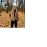 Ruth Abramson - @ruthabramson78 - Instagram
