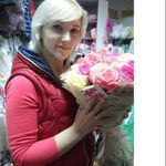 Ruth Abramson - @ruthabramson131 - Instagram