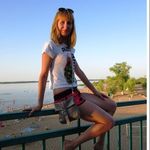 Ruth Abramson - @ruthabramson424 - Instagram