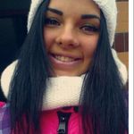 Ruth Abramson - @ruthabramson333 - Instagram