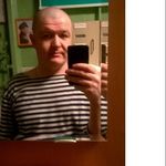 Ruth Abramson - @ruthabramson73 - Instagram