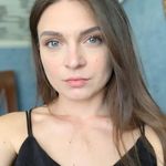 Ruth Abramson - @ruthabramson961 - Instagram