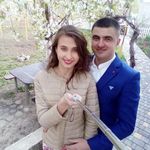 Ruth Abramson - @ruthabramson81 - Instagram