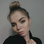 Ruth Abramson - Facebook