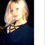 Ruth Abramson - @ruthabramson672 - Instagram