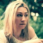 Ruth Abramson - @ruthabramson854 - Instagram