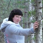 Ruth Abramson - @ruthabramson468 - Instagram