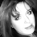Ruth Abramson - @ruthabramson603 - Instagram