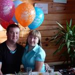 Ruth Abramson - @ruthabramson640 - Instagram