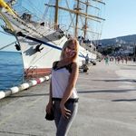 Ruth Abramson - @ruthabramson147 - Instagram